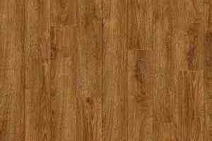 Кварцвиниловые полы LayRed планка дерево Midland Oak 22821 фото  | FLOORDEALER